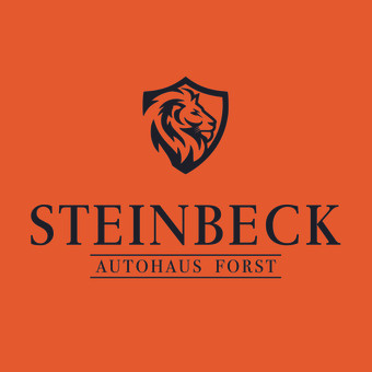 Autohaus Steinbeck Forst